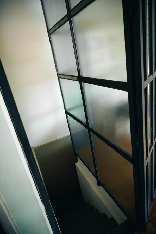 Apartmán Santa Rosa Córdoba Exteriér fotografie